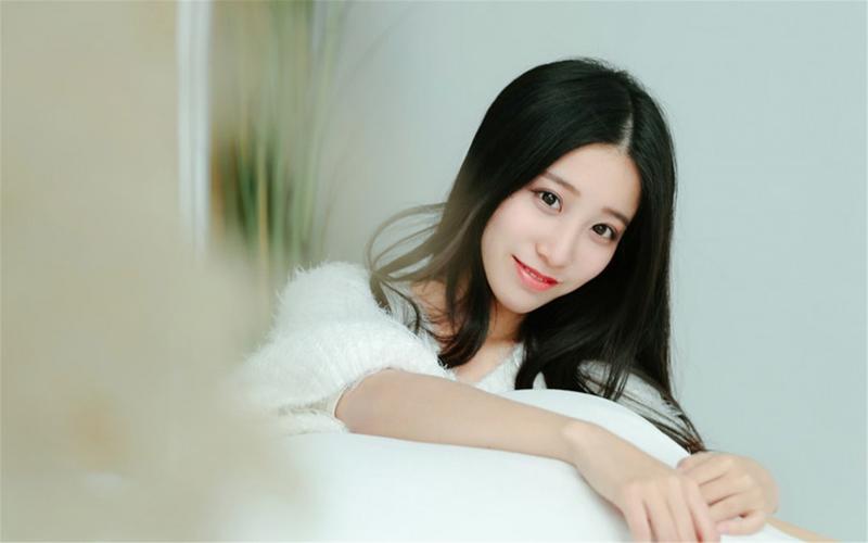 黄网站在线免费观看-人妻精品久久一区-午夜免费福利电影-国产午夜亚洲精品不卡下载_欧美一区二区免费黄片-久久午夜国产精品www护士让-精品人妻互换一区二区三区-欧美日韩精品久久99|湖南湘江新区“新星”迭起 闯出人工智能智慧路